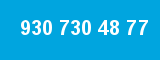 930 730 48 77